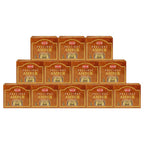 Precious Amber Incense Cones And Cone Incense Burner Bundle Insence Insense Hem Incense