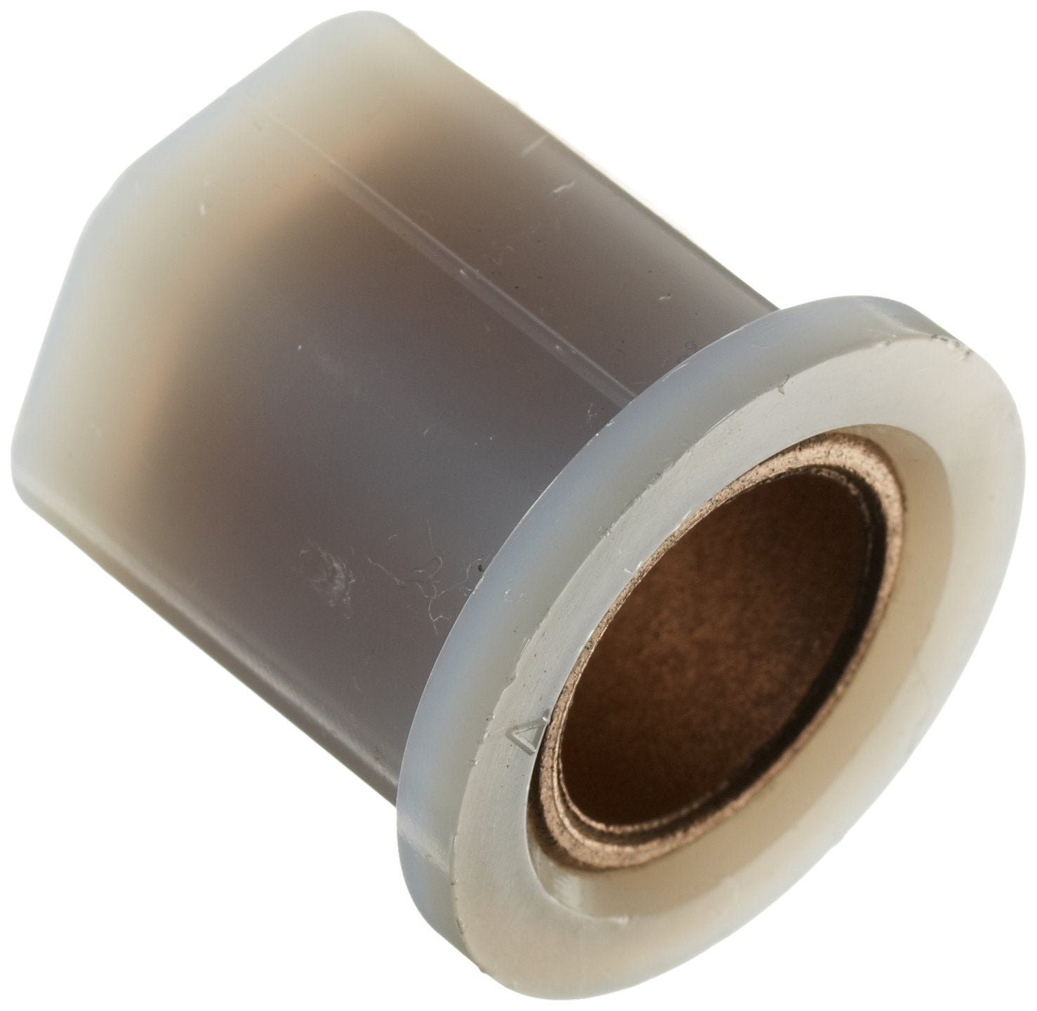 Agri-Fab 67407 Assembly, Bearing