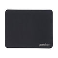 Perixx Dx-1000M Waterproof Gaming Mouse Pad With Stitched Edge - Non-Slip Rubber Base Design For Laptop Or Desktop Computer - M