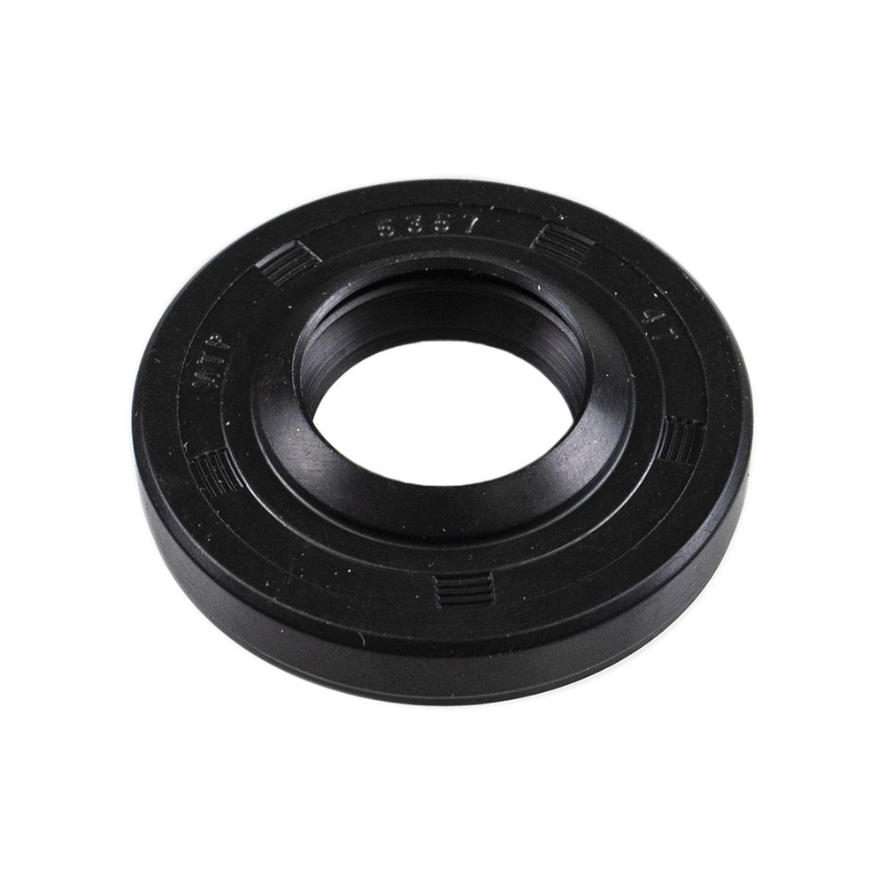 Hydro-Gear 51066 Lip Seal