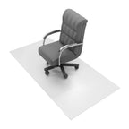 Ultimat FR1115020023ER XXL Poly Rctglr Office Mat All Pile Carpets 60x79
