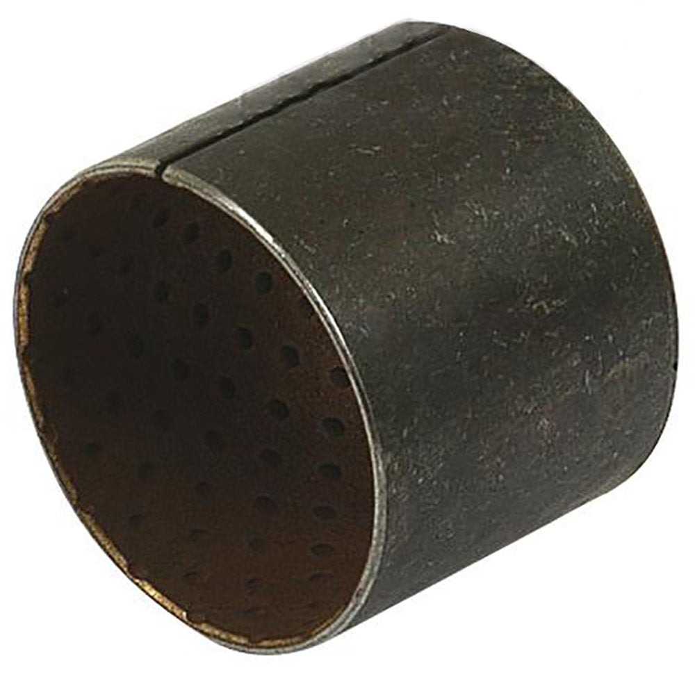 Raparts C5Nn3N052A Fits Ford/New Holland Front Pivot Bushing 3230 3430 3930 4000 4100 +
