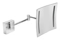 Alfi Brand Abm8Wledpc Mirror, Polished Chrome