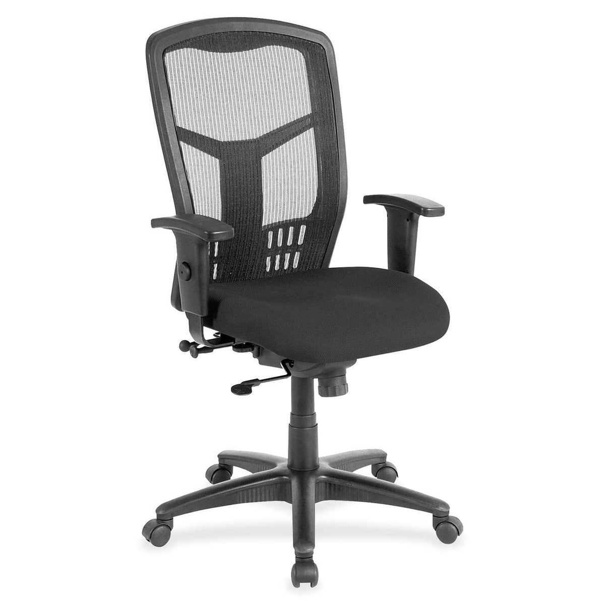 High-Back Executive Chair