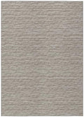 Dalyn Rugs Laidley La1 Brown 8' X 10' Indoor Outdoor Area Rug, Easy Clean, Machine Washable, Non Shedding, Bedroom, Living Room, Dining Room, Kitchen, Patio Rug