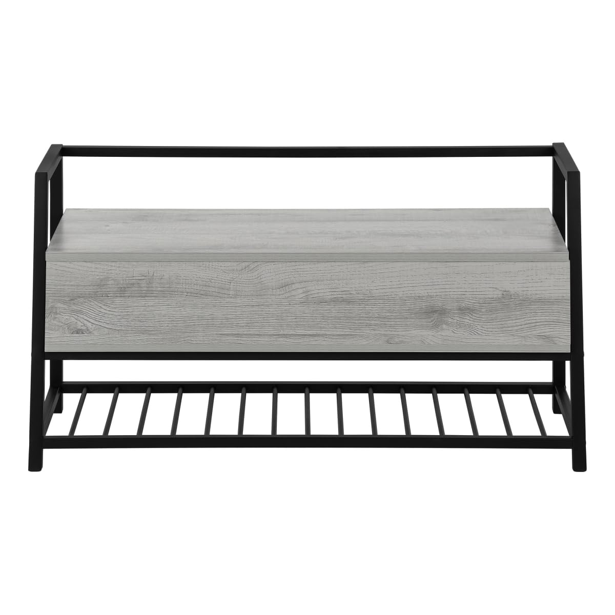 HomeRoots 489779 Bench