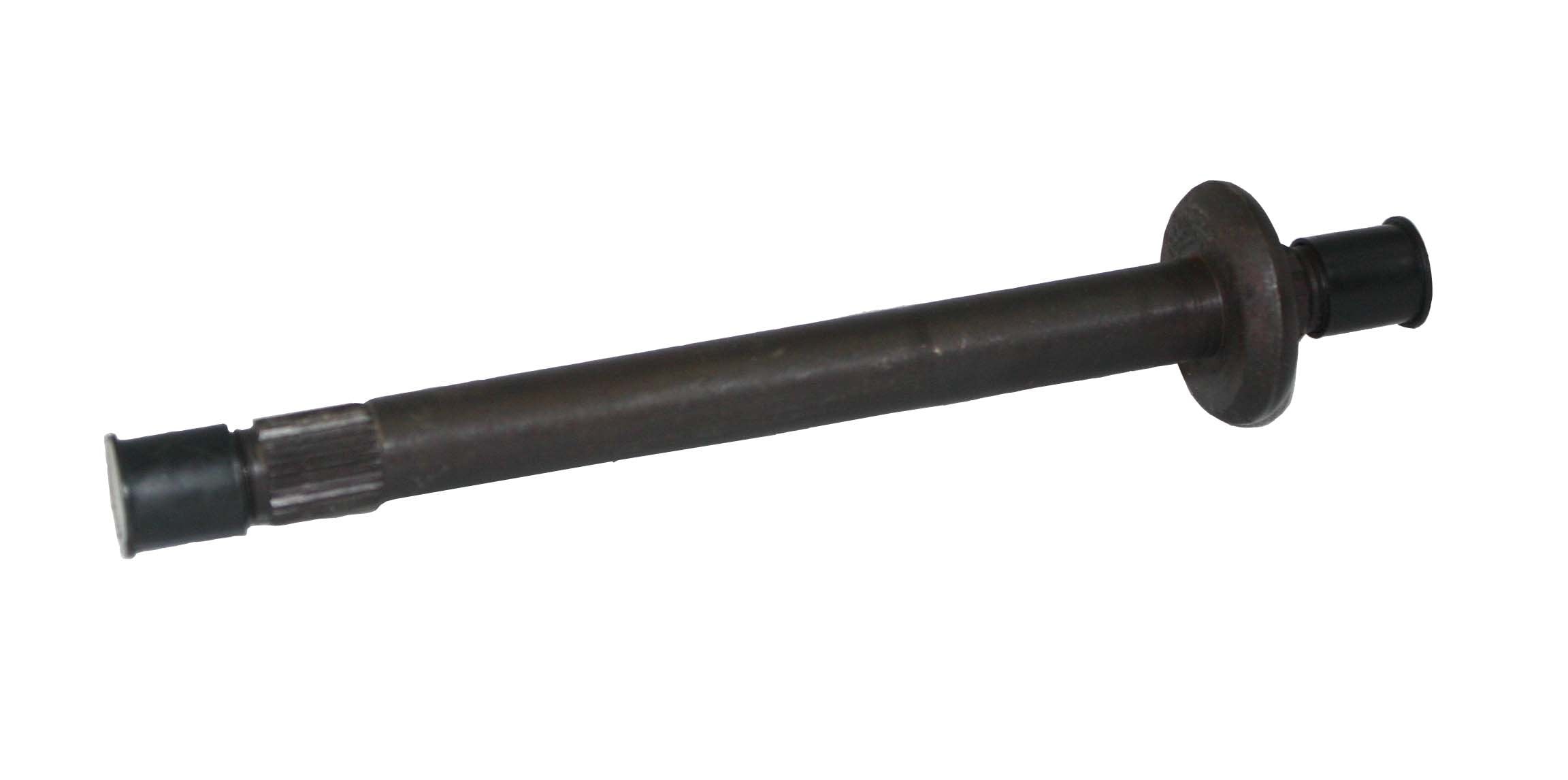 Murray 92849Ma Splined Shaft For Lawn Mowers