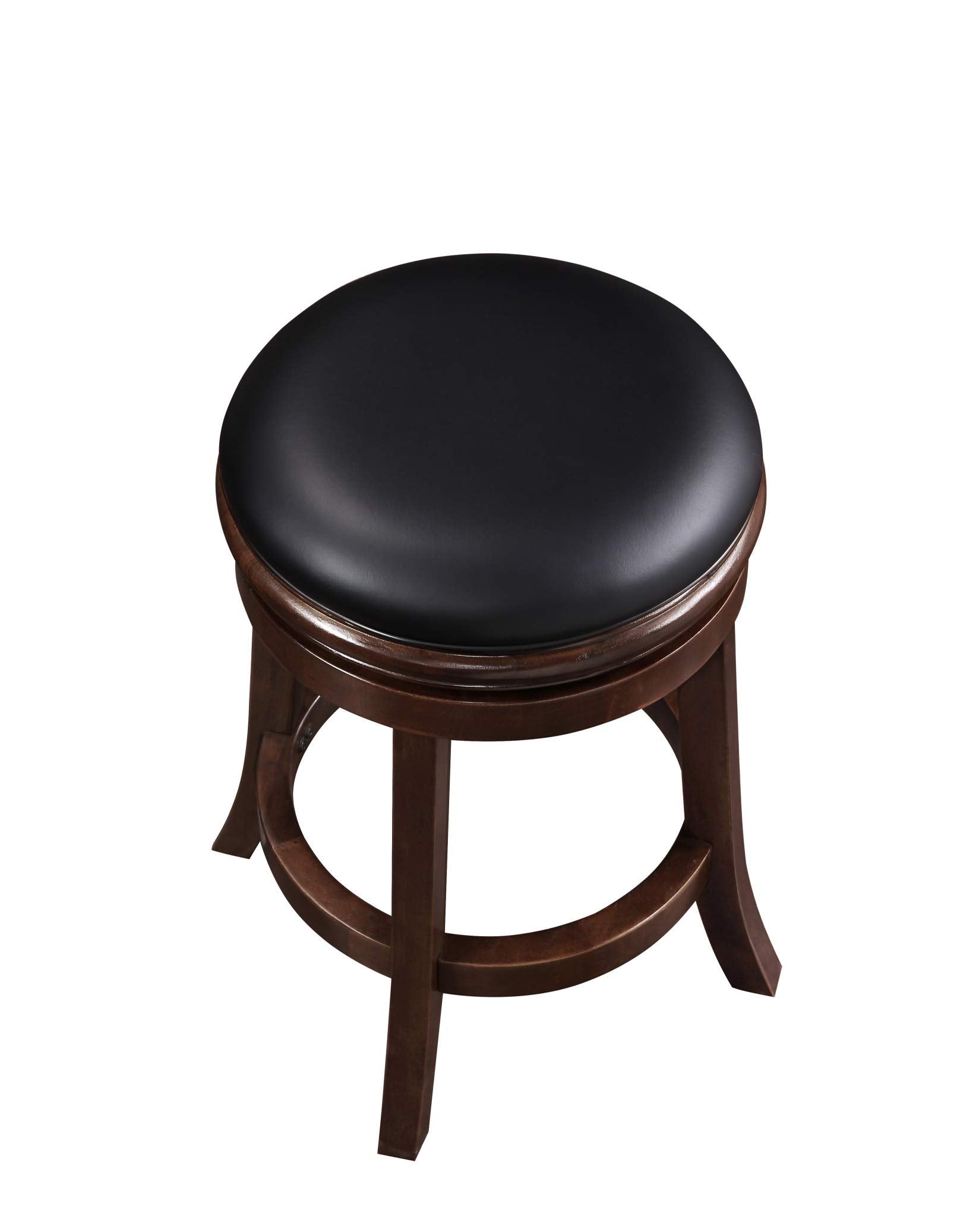 Boraam Backless Counter Height Stool