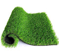 Wmg Grass Premium Artificial Grass, Drainage Mat, 3' X 5' Artificial Turf For Dogs, Cats, Pets, Turf Realistic Indoor/Outdoor Fo