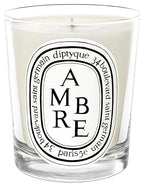 Diptyque Ambre By Diptyque Scented Candle 65 Oz(D0102H5Fkep)