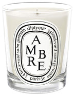 Diptyque Ambre By Diptyque Scented Candle 65 Oz(D0102H5Fkep)