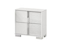 Best Quality Furniture B750 Nightstand