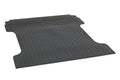 Dee Zee Dz86996 Heavyweight Bed Mat, Black