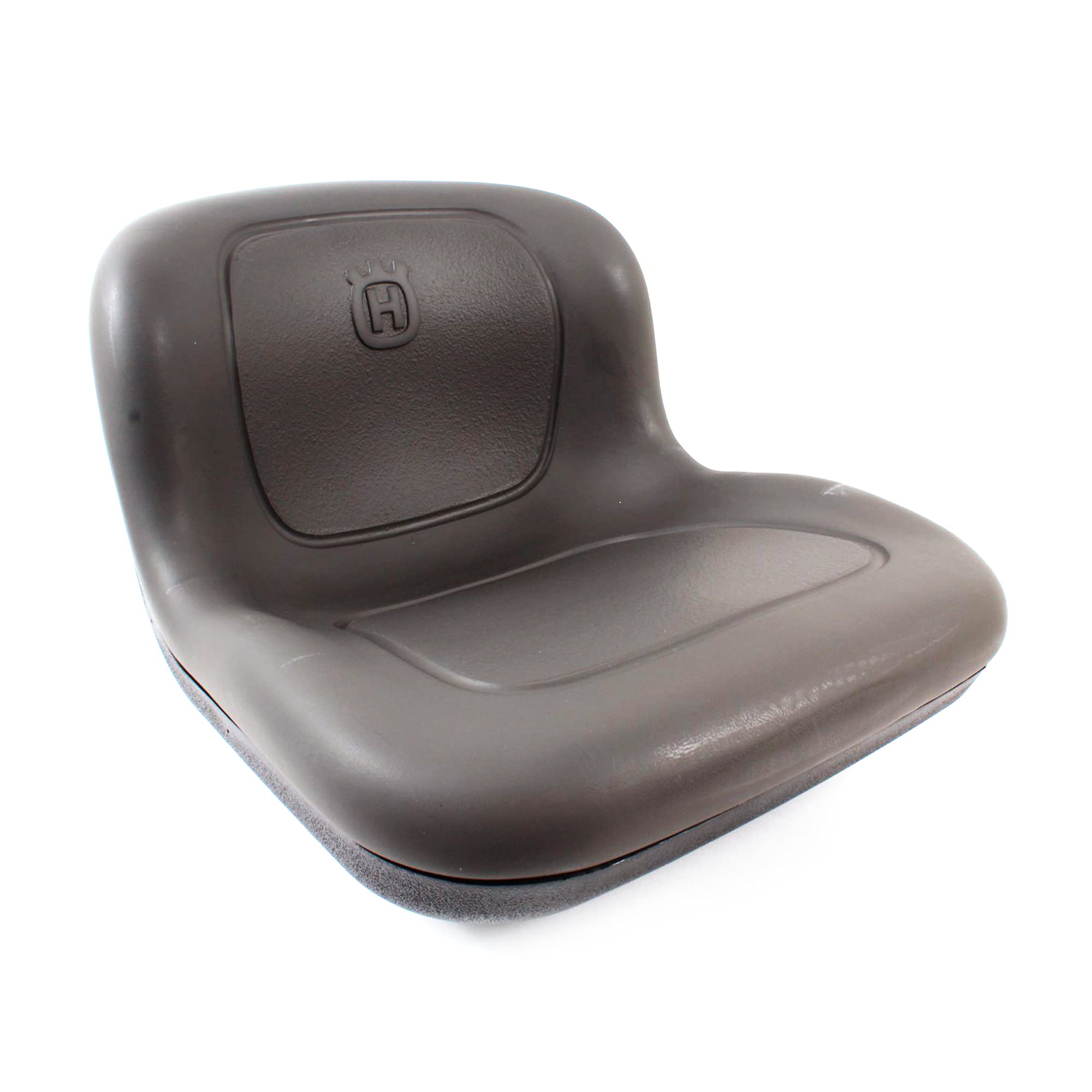 Oem Husqvarna 532439822 Seat For Lgt2654 Lt19538 Rz5424 Yt48Xls Yth22V42 Z246 ++