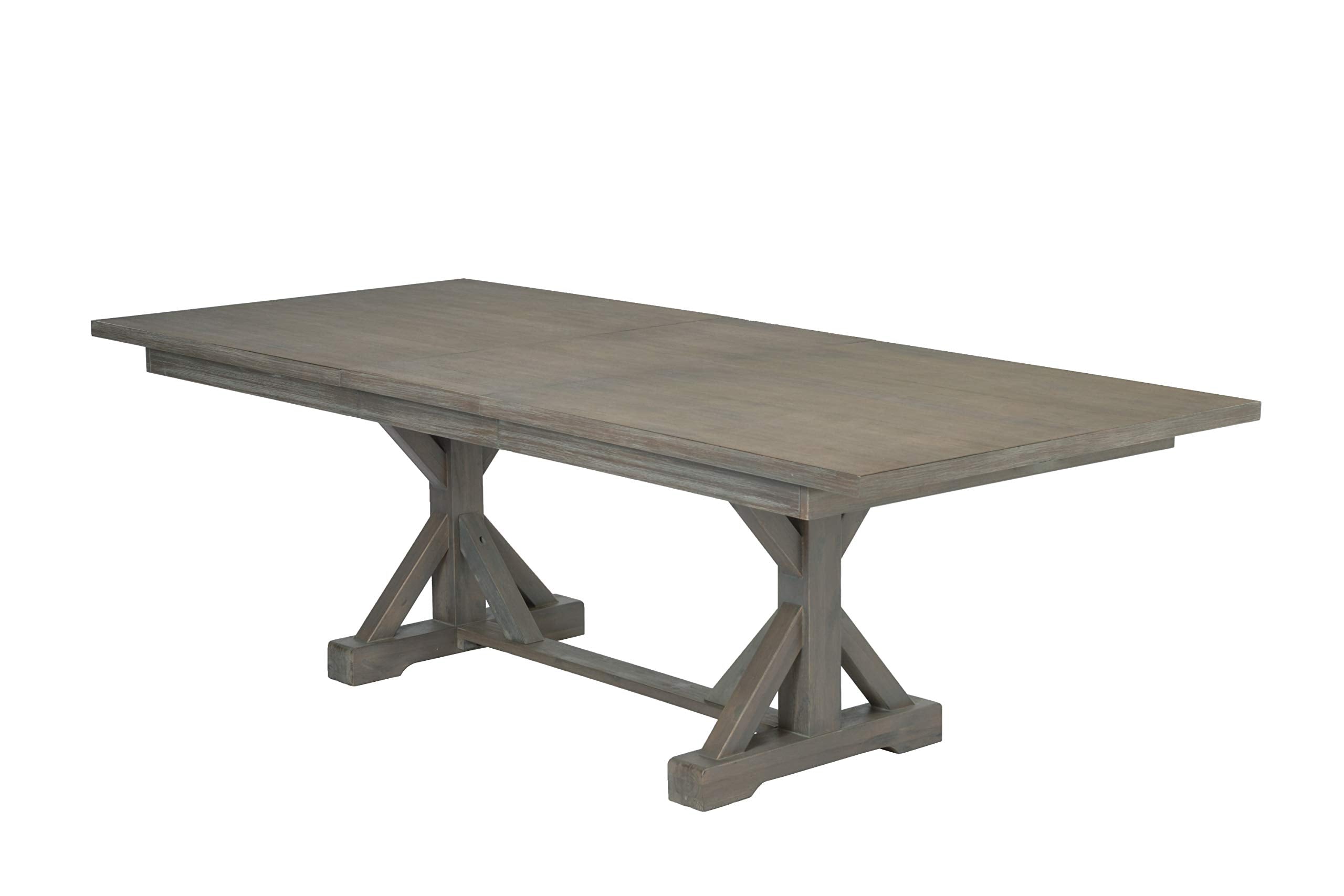 Best Quality Furniture Dining Table