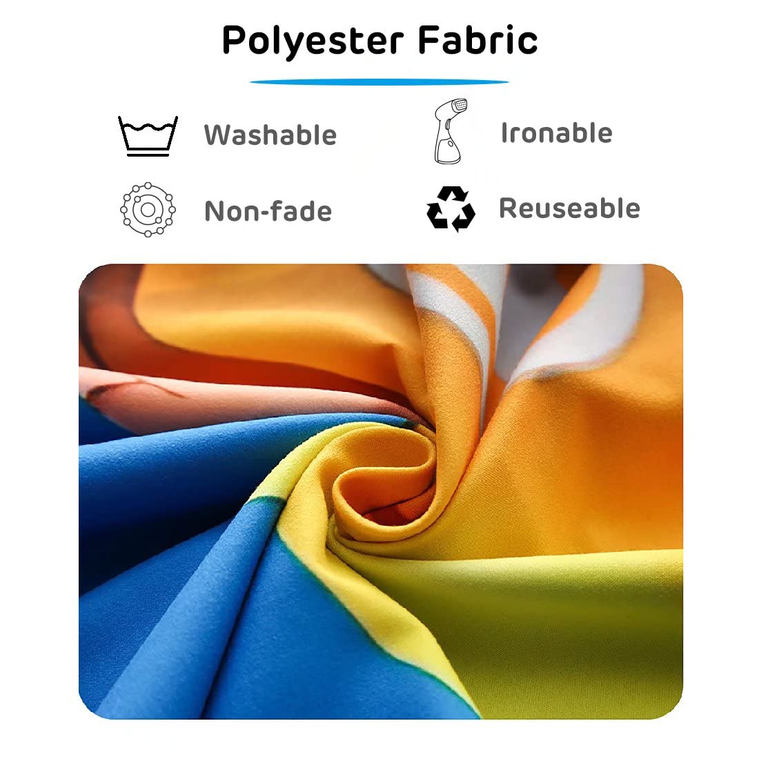 Corfoto 5X3Ft World Map Backdrop Adventure Begins Travel Boys Baby Shower Party Decorations Map Backdrops Around World Adventure