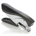 Swingline Premium Hand Stapler With Security Cable Loop (S7029950A)