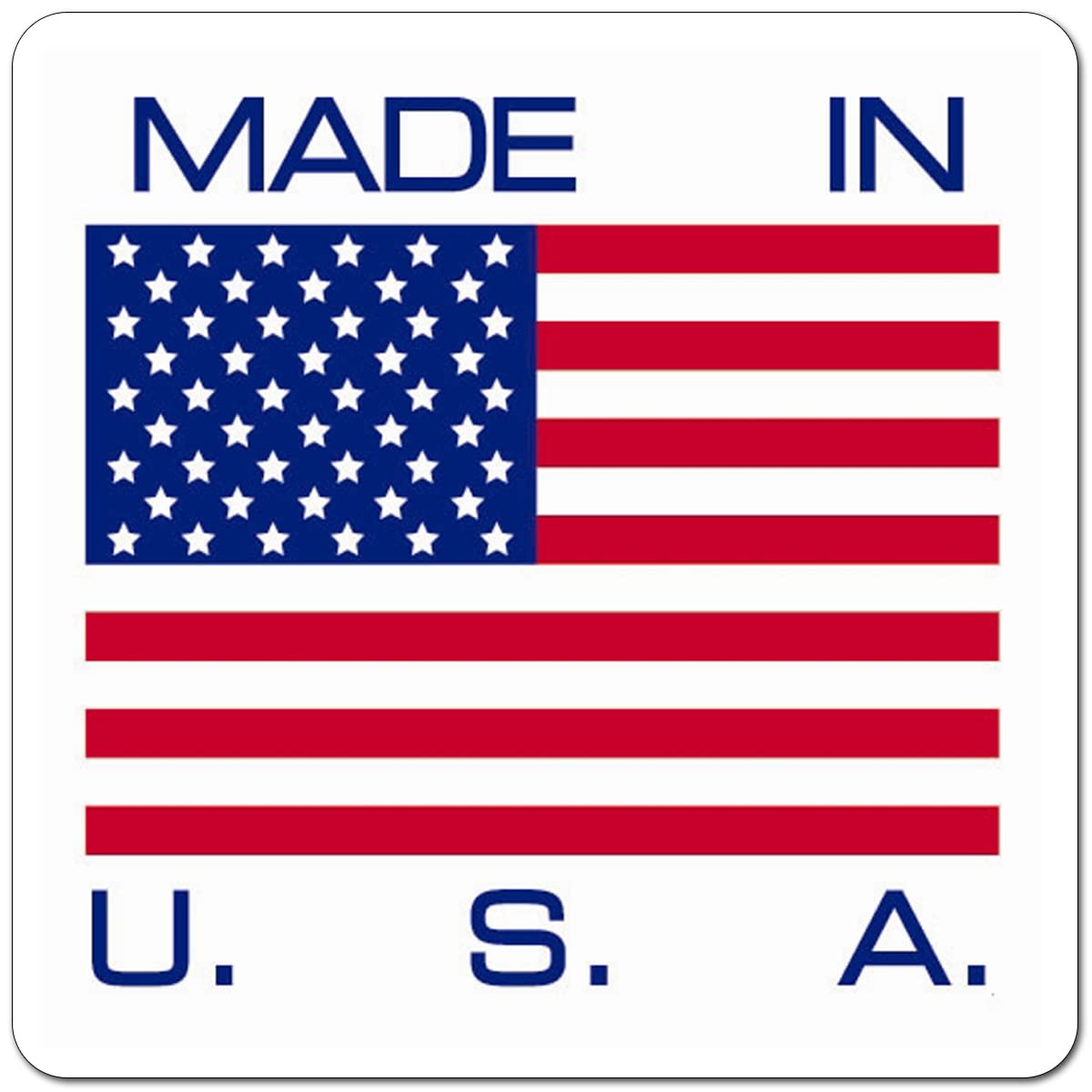 Midwest Hearth 3440 Gasket Kit For Intrepid I,Ii, Old Defiant*, Resolute, Vigilant Stoves By Vermont Castings