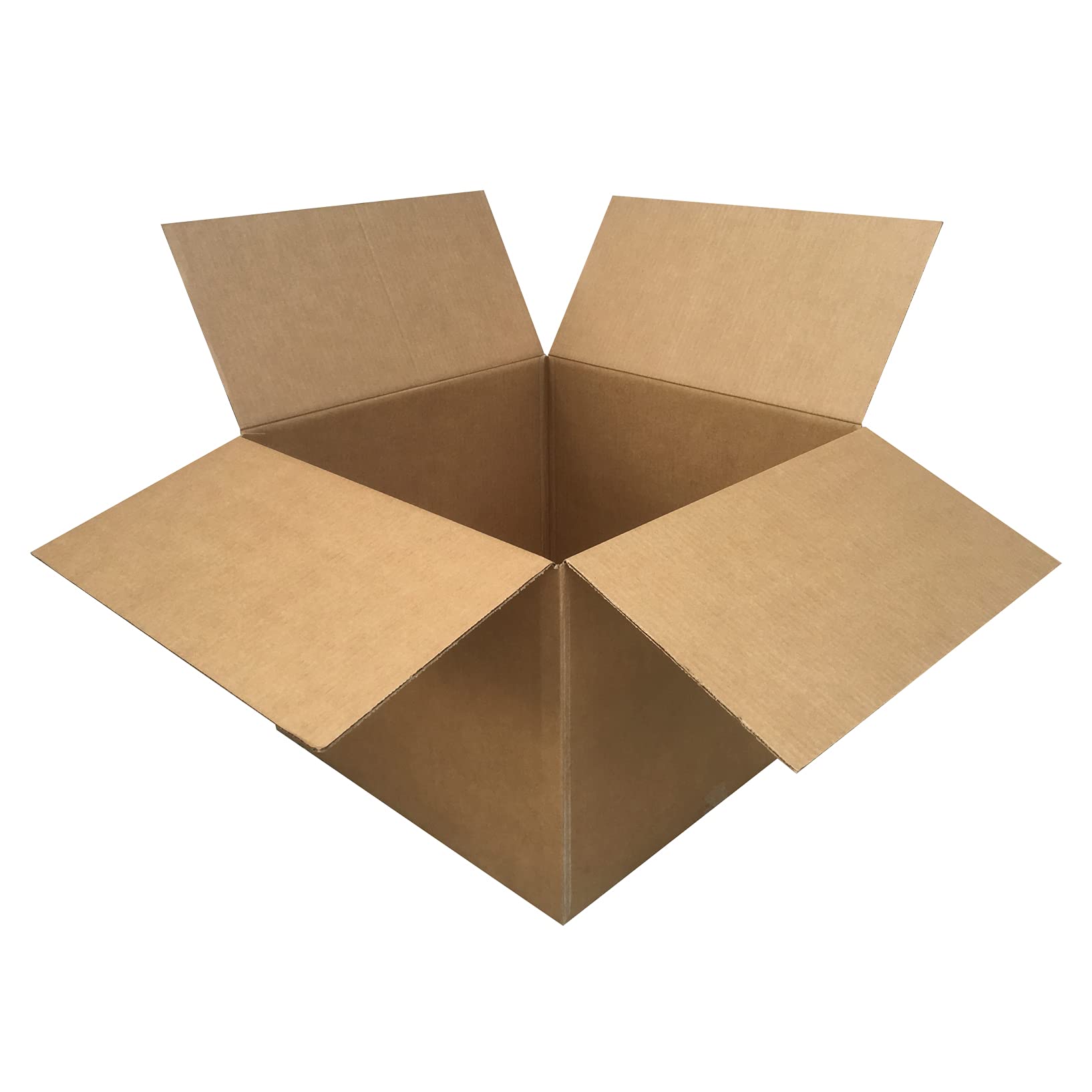 Uoffice Moving Boxes Bundle: Large Boxes For Moving