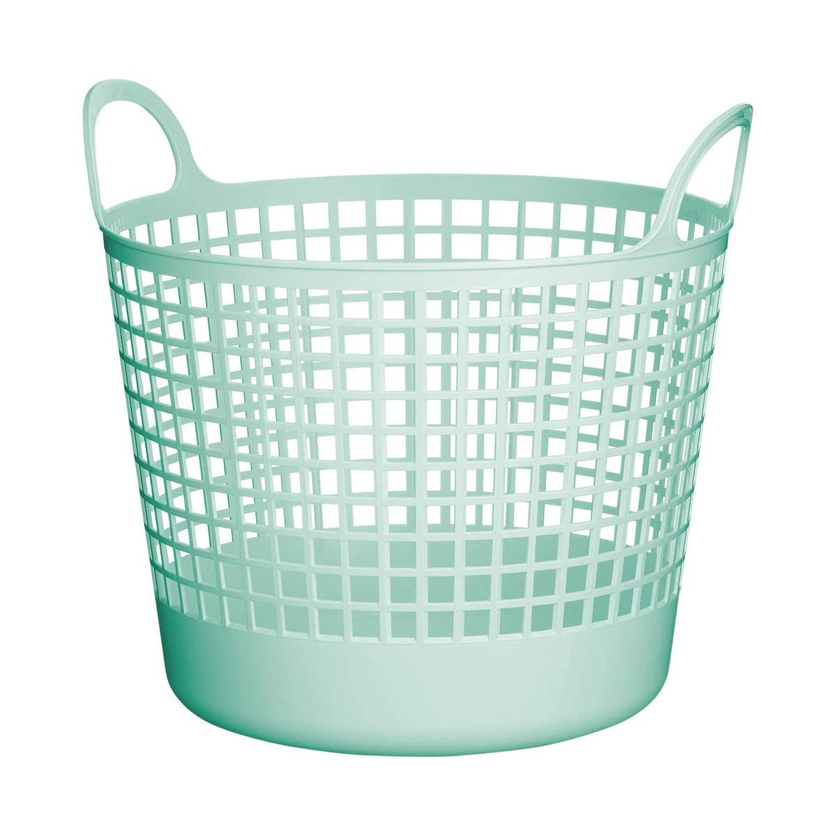 Like-it SCB-1  Stylish and versatile basket. Sturdy yet flexible texture. | Daily use inside or outside of the home. Pool & beac