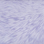 Monarch Specialties I 9325 Pillows, Set of 2, 18 X 18 Square, Insert Included, Decorative Throw, Accent, Sofa, Couch, Bedroom, Polyester, Hypoallergenic, Purple