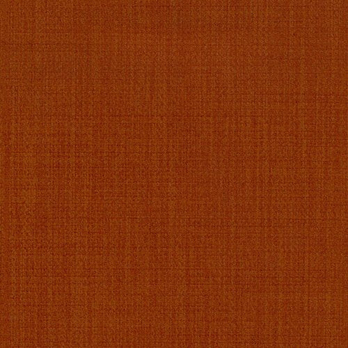 Blazing Needles Indoor/Outdoor Corded Throw Pillow Set, Cinnamon 3 Count