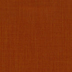 Blazing Needles Indoor/Outdoor Corded Throw Pillow Set, Cinnamon 3 Count