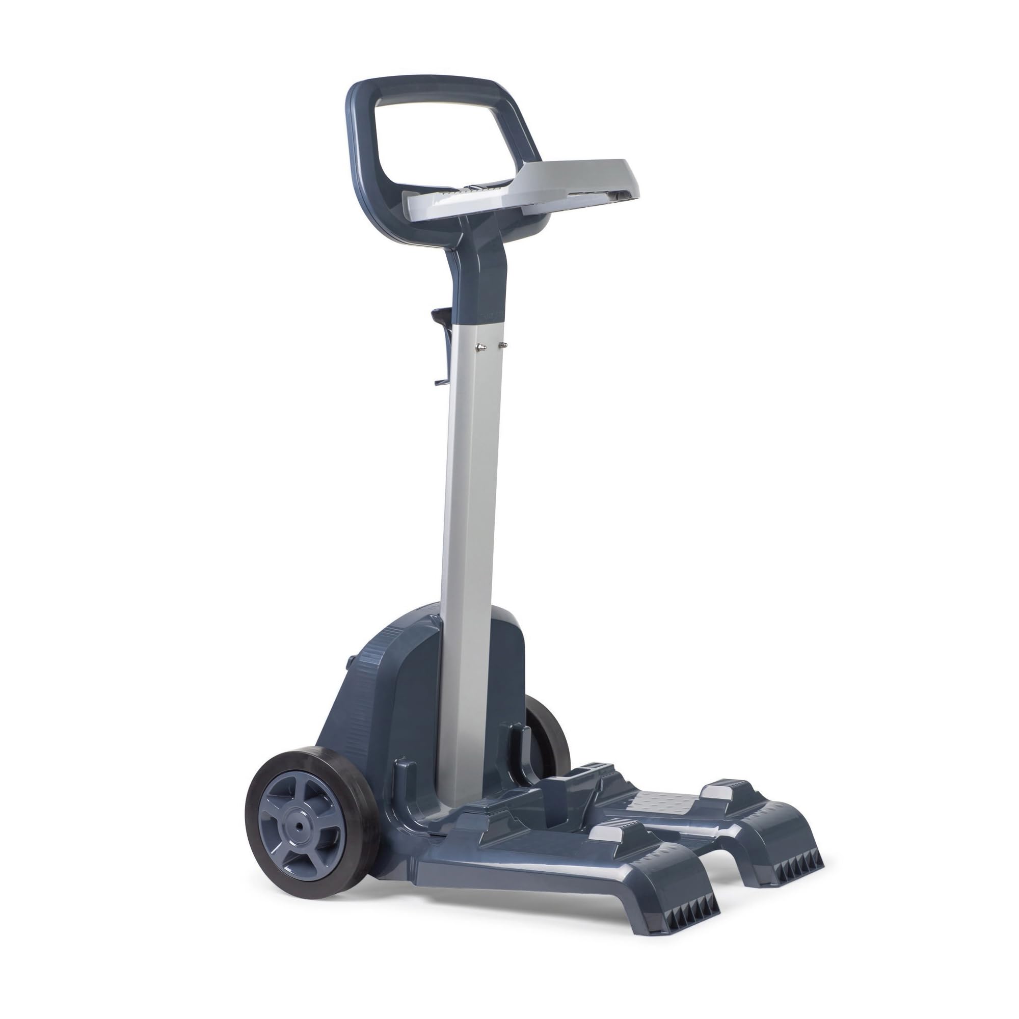 Dolphin Genuine Accessory - Universal Caddy - Easy To Transport And Store Year-Round