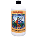 Neptunes Harvest Fish Fertilizer 2-4-1, 36 Ounce