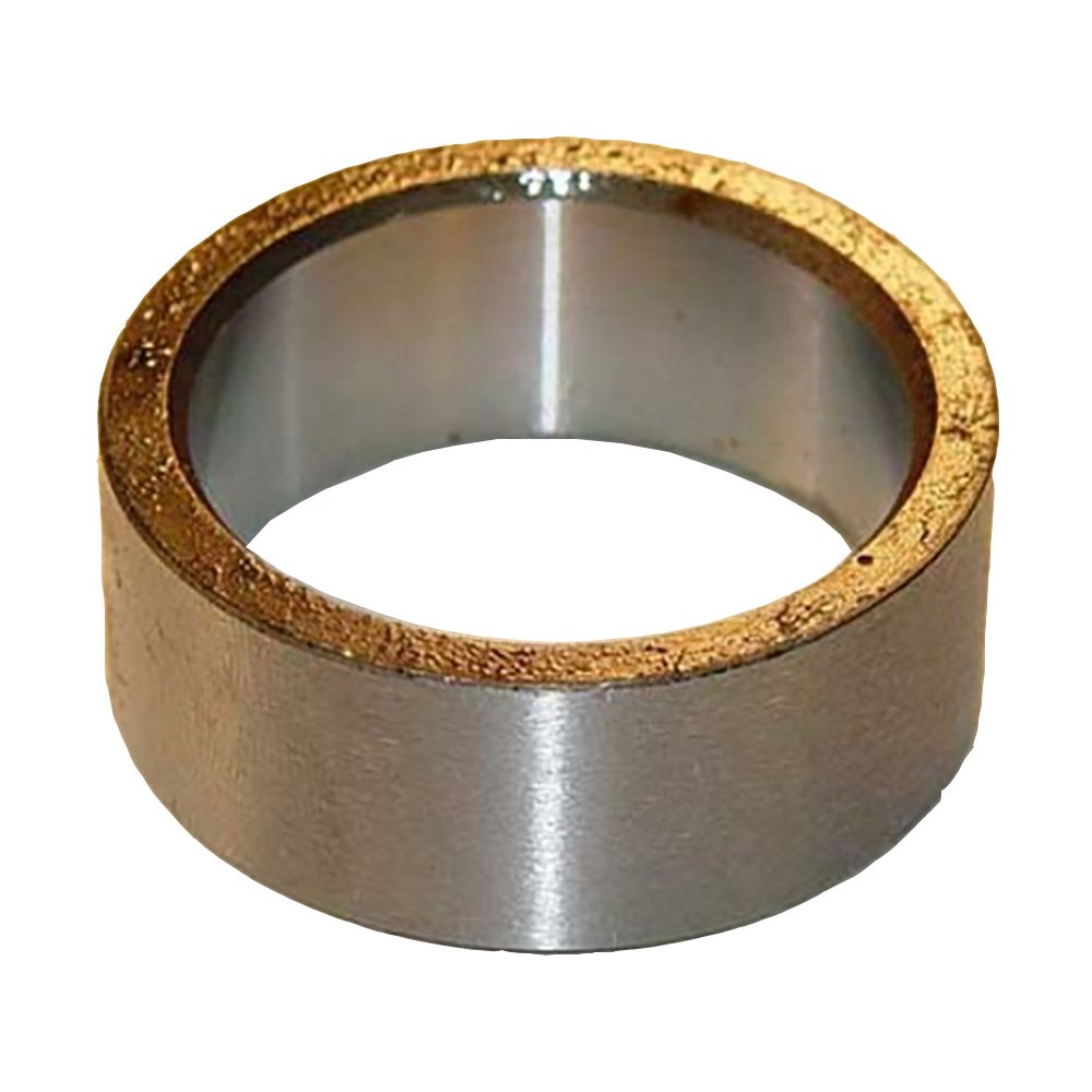 Reliable Aftermarket Parts Our Name Says It All, D32919 Blade Mount Bushing Fits Case 450-B 450C 550 550E 550G 850B 850C 850D 85