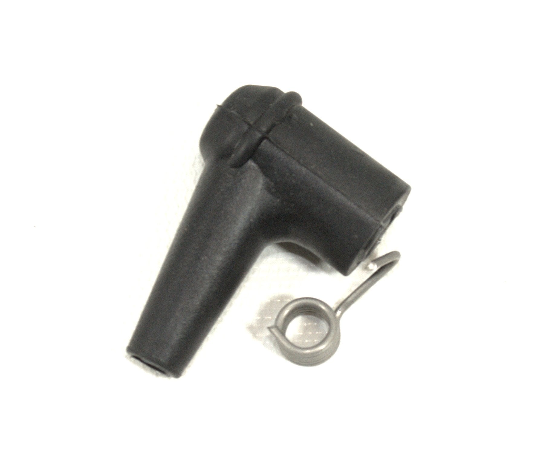 Husqvarna Part Number 501485402 Spark Plug Conn. Kit