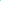 Franco Baby Shark Kids Bedding Super Soft Silk Touch Throw, 40 In X 50 In, (Official Licensed Product)