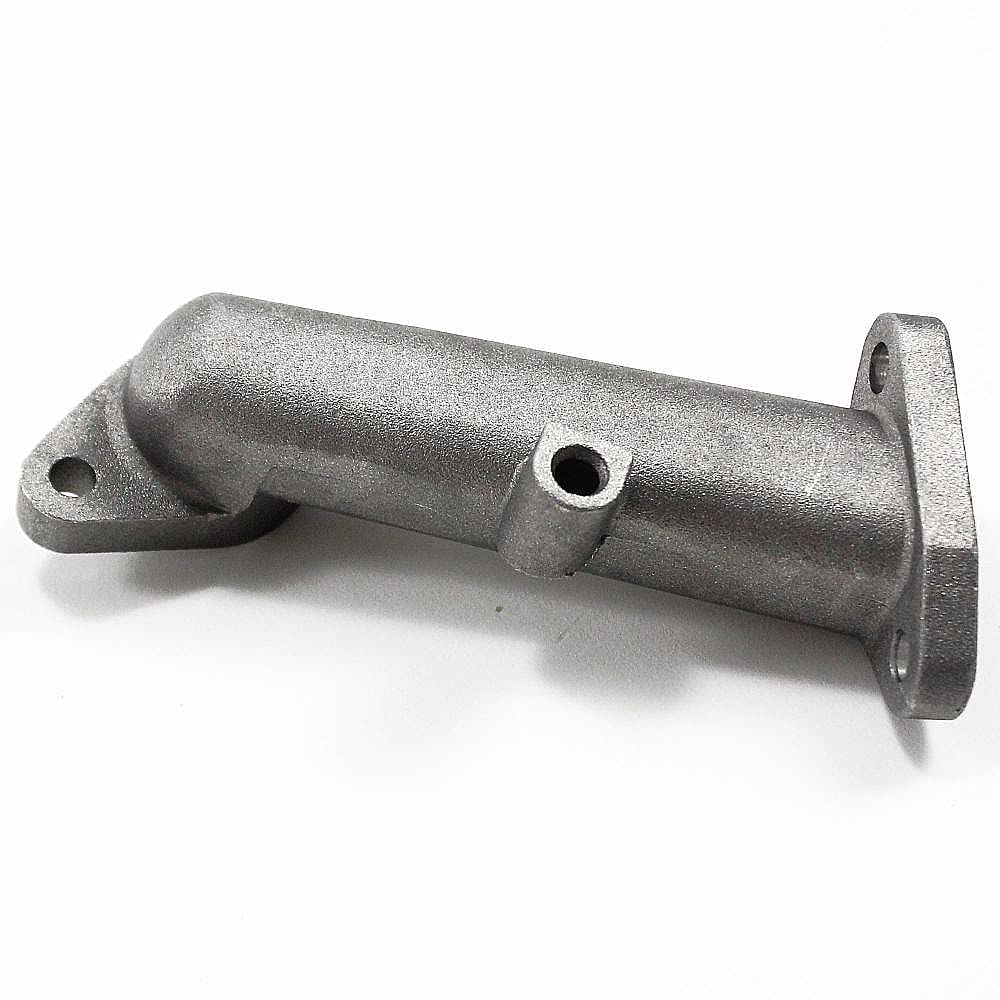 Tecumseh 36631 Lawn & Garden Equipment Engine Intake Manifold Genuine Original Equipment Manufacturer (Oem) Part