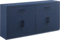 Isla Sideboard