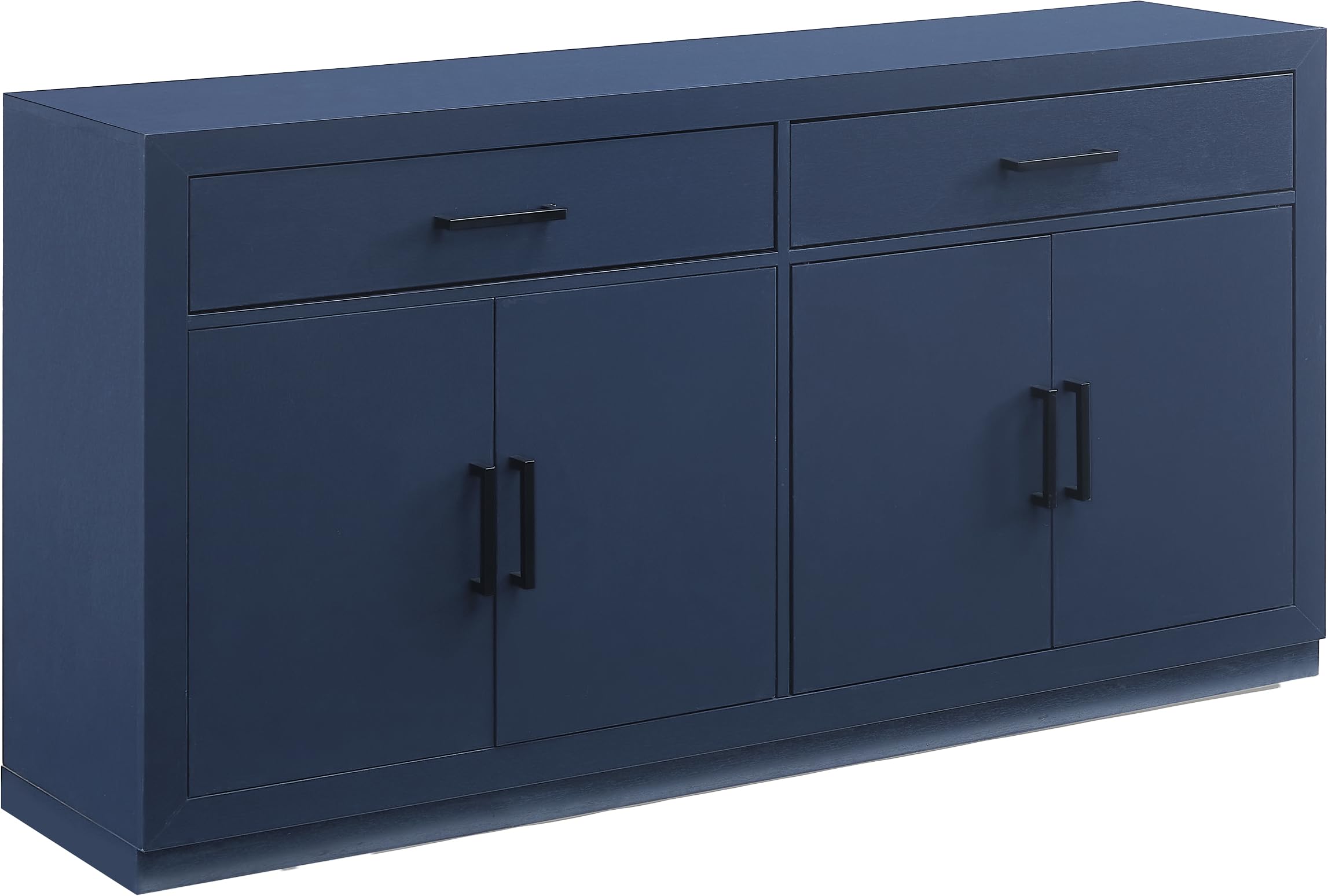 Isla Sideboard
