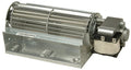 Majestic InstaFlame Fireplace Blower (CFM-HE20) Rotom Replacement # R7-RB82