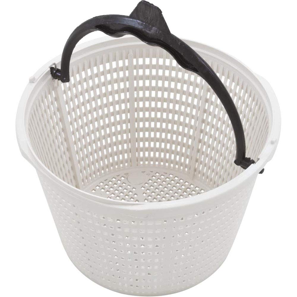 Waterway Swimming Pool Skimmer Basket 542-3240 For Renegade Skimmer
