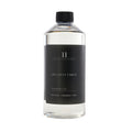 Hotel Collection Fragrance Oil - Fragrance Oil Inspired by The Aria Hotel in Last Vegas - Scent Includes Lemon Crme, Red Pomegra