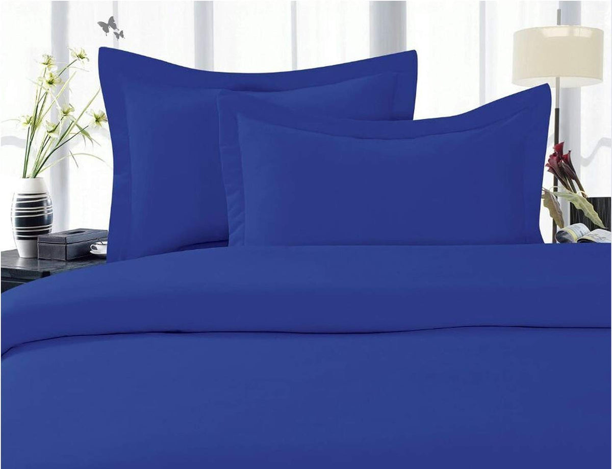 Celine Linen Best, Softest, Coziest Duvet Cover Ever! 1500 Premier Hotel Quality Luxury Super Soft Wrinkle Free 3-Piece Duvet Co