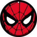 C&D Visionary Double Pack Spideman Air Fresheners