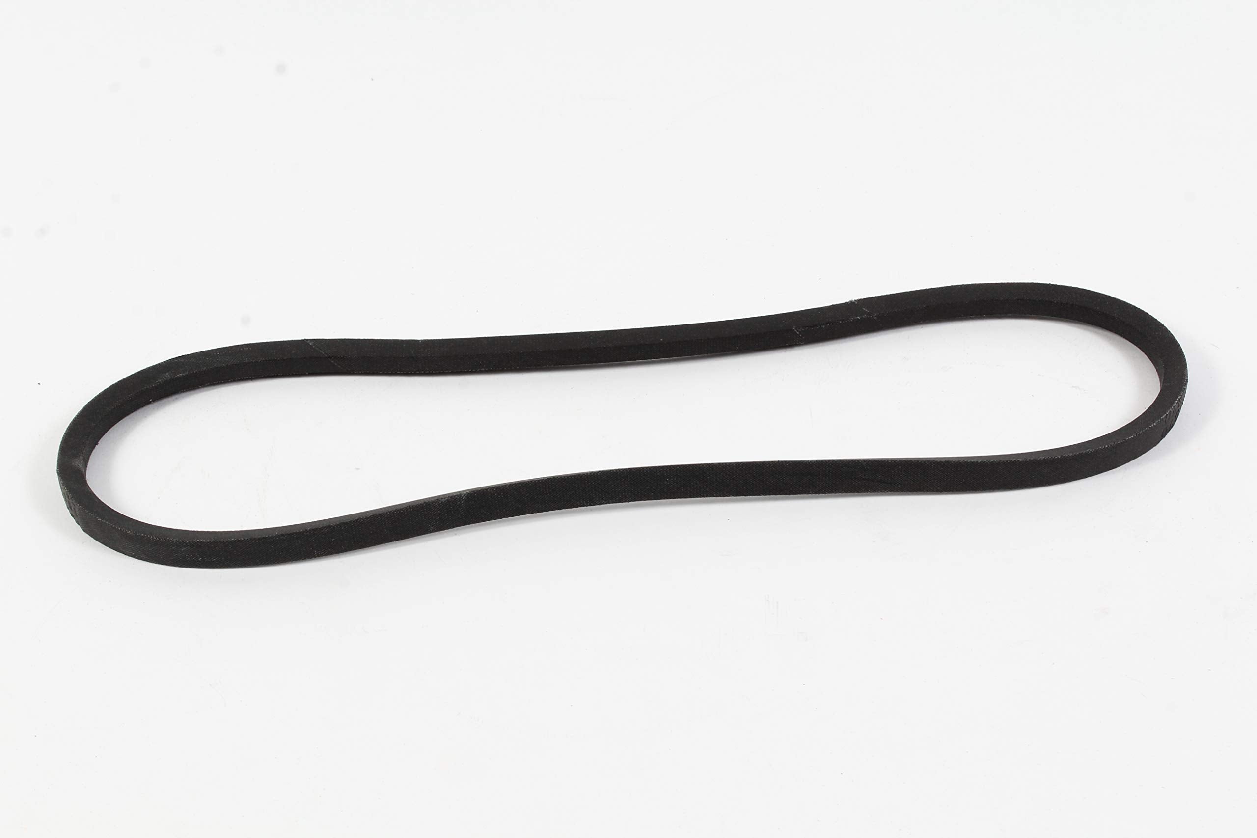 1/2' X 37' Premium Belt. Same Size As Ariens: 07200020, 7200020, 72061, 72067, 72072, 72105, 72108. Mtd 754-0154, 754-0255, 95