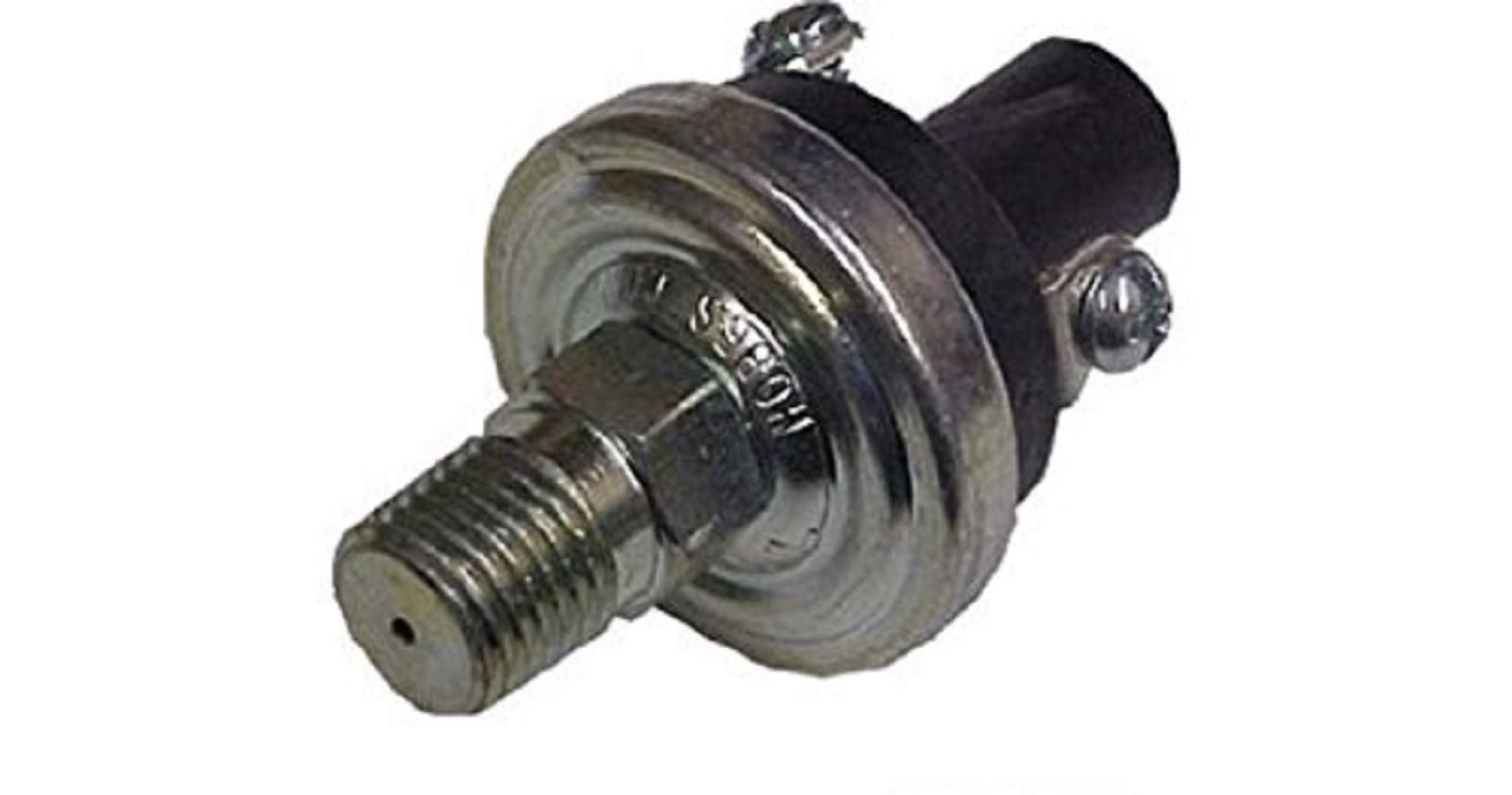 Generac 0C3025 Generator Oil Pressure Switch