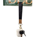 Wristlet Keychain Women And Men