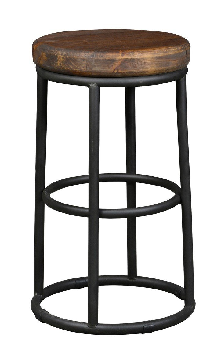 Dennis Counter Stool