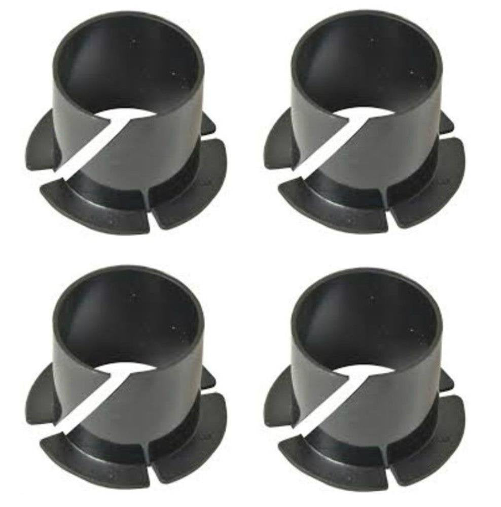 Lawnmowers Parts (Set Of 4) 3366R Original Craftsman Front Axle Bushing