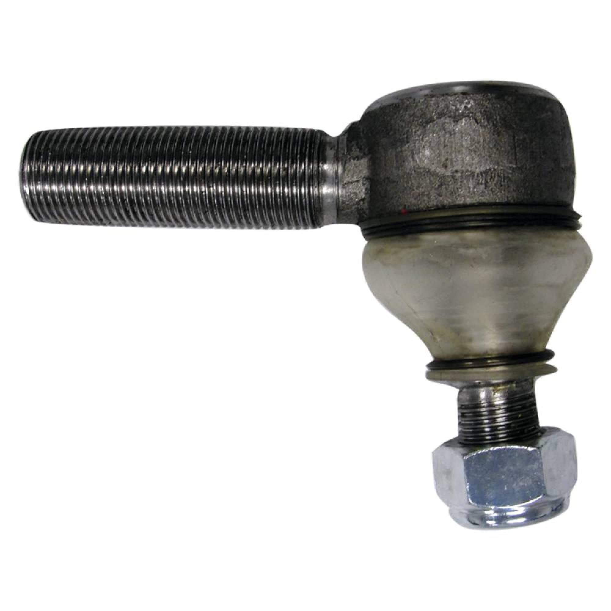 Complete Tractor New 1204-0022 Tie Rod, Inner (Rh) Replacement For Massey Ferguson 165 168 175 185 188 255 265 270 275 282 283 2