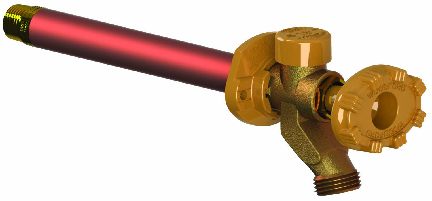 Woodford 1366731 19Cp-14