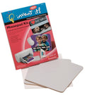 Invent It! Mousepad Kit