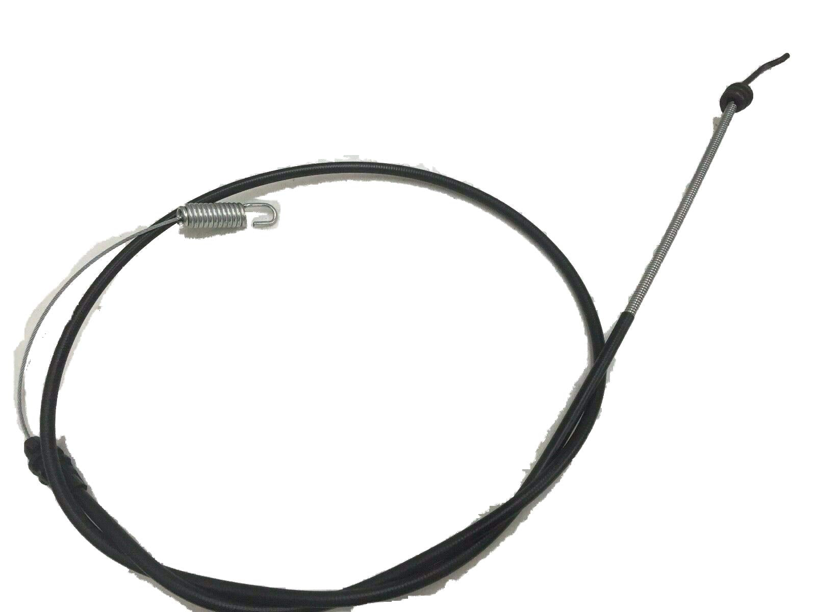Toro 127-6867 Rwd Traction Cable