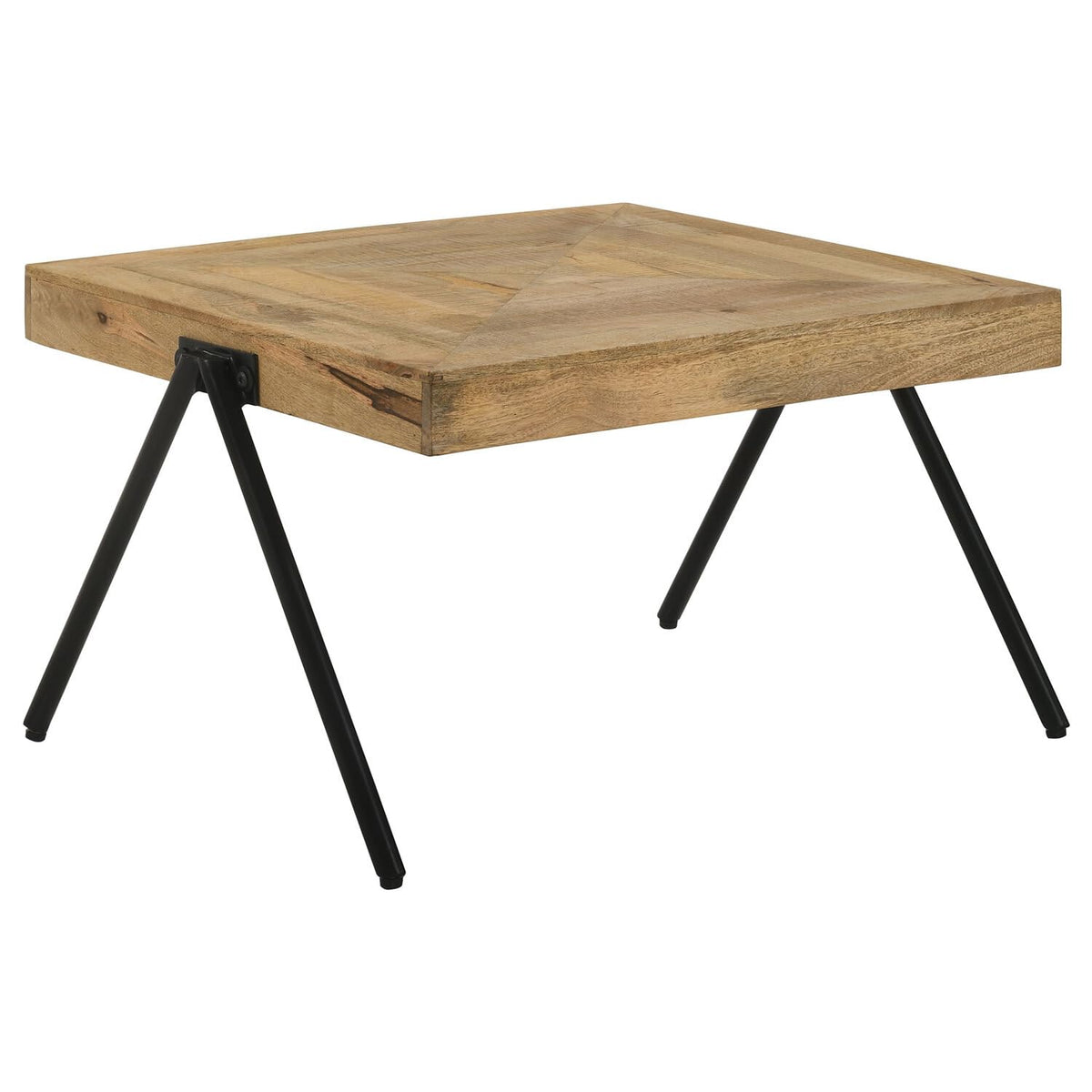 Coaster Home Furnishings Coffee Table